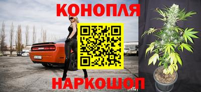 мдпв Ивантеевка