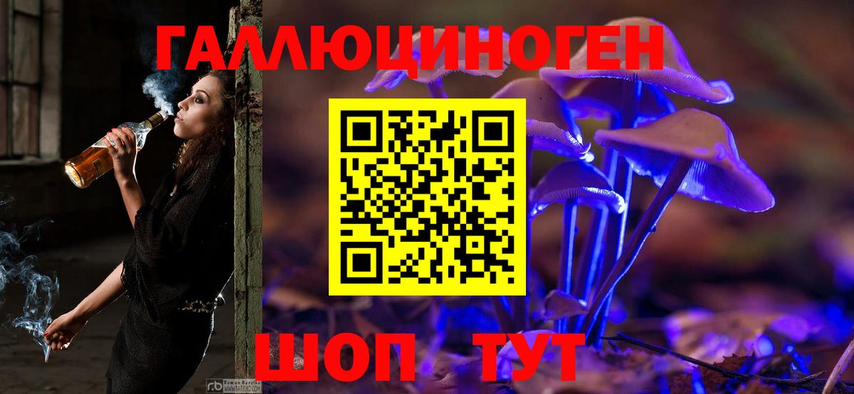 Галлюциногенные грибы GOLDEN TEACHER Аксай
